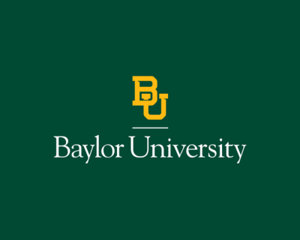 Baylor