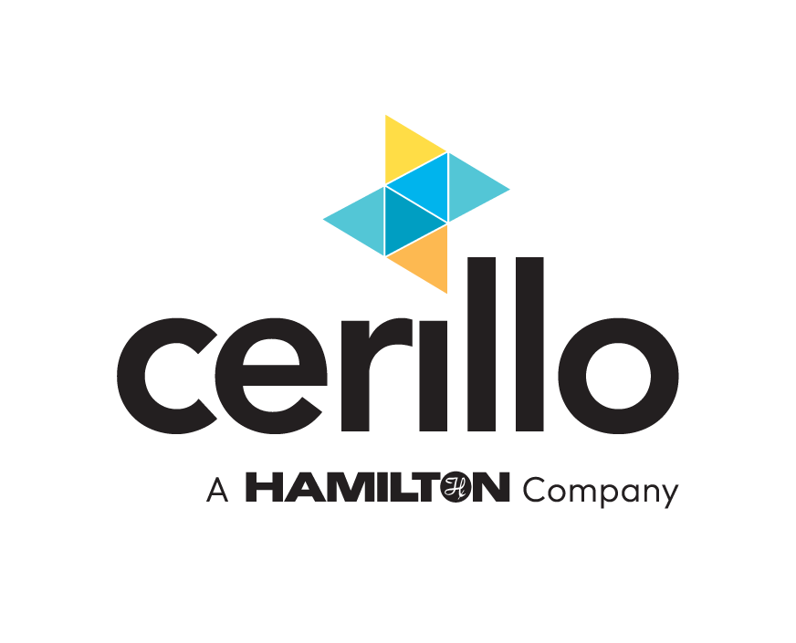 Cerillo-Logo_RGB-Color