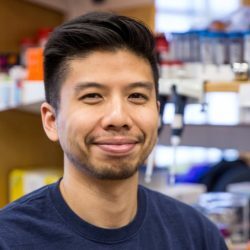 Brian Hsu