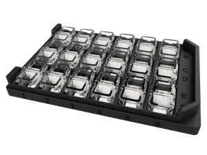 Copy of Co-Culture_Duet_Plate_Front_No_Lid(1)