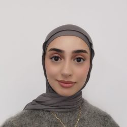 JasiraPatel-1-scaled-250x250