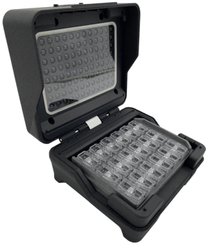 alto-45-open-415x491