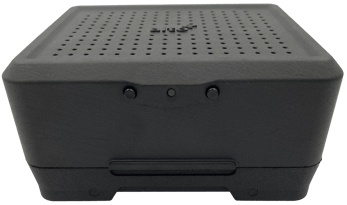Adapter