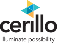 Cerillo