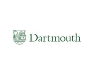Dartmouth