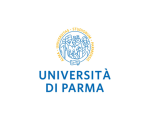 Universita Di Parma