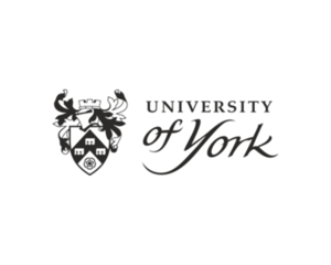 University of York